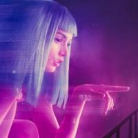 Blade runner sex scene jpg x Blade runner 2049 sex scene