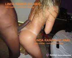 Ae ca fcbcbe jpg x Rainha do anal