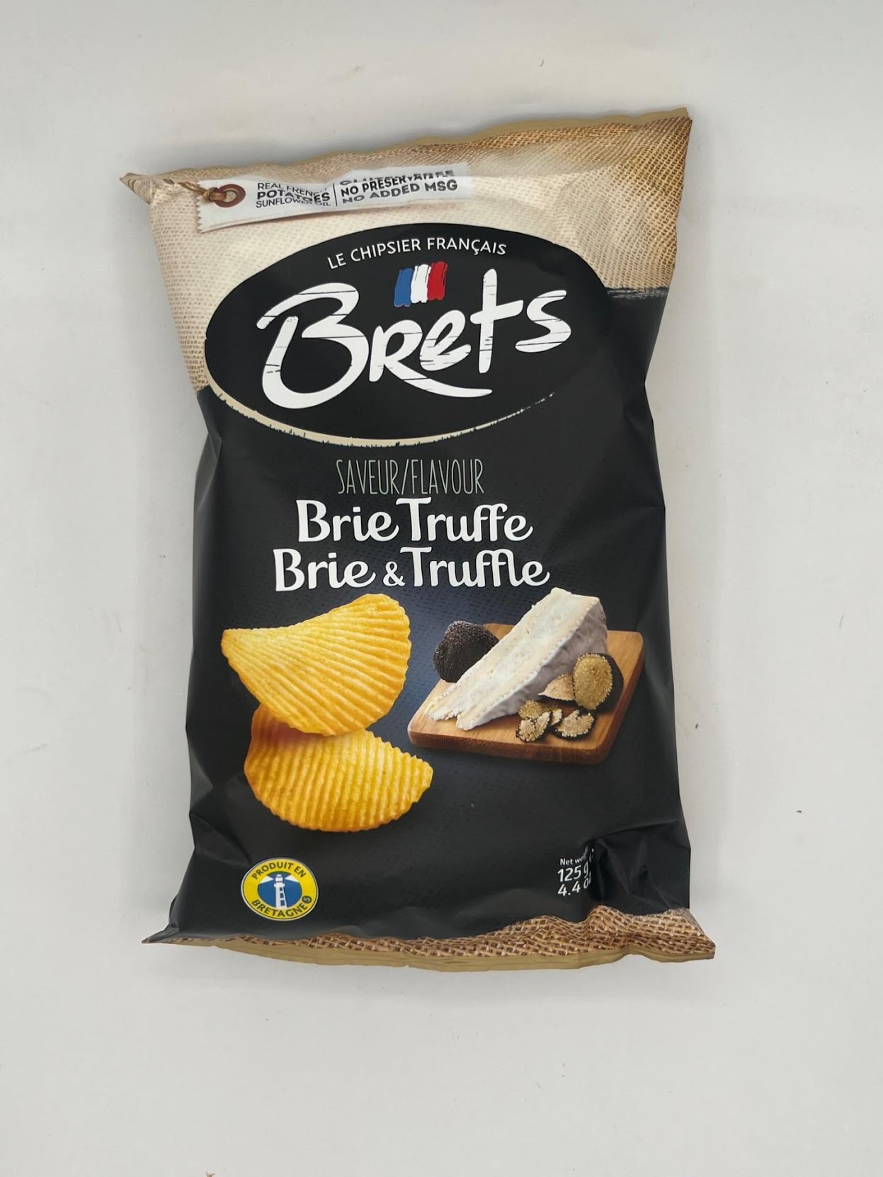 The Concord Cheese Shop by null