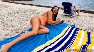 Motherless com jpg x Nude on public beach sex