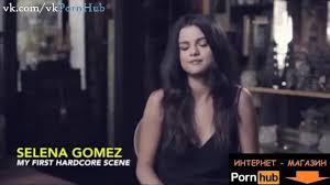 Egndhgaaaa sciusmaaplmextd jpg x Selena gomez hub