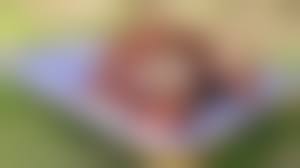 porn amateur nl grandmas|Homemade granny porn - Mature.nl