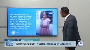 Ela gosta muito jpg x Ela gosta muito de