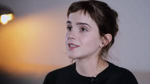 Leaked emma watson video tape a person jpg x Emma watson having sex