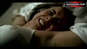 Linda cardellini🇺🇸 porn videos photos erome jpg x Linda cardellini