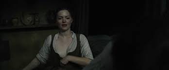 Tulip fever sex scene jpg x Tulip fever sex scene