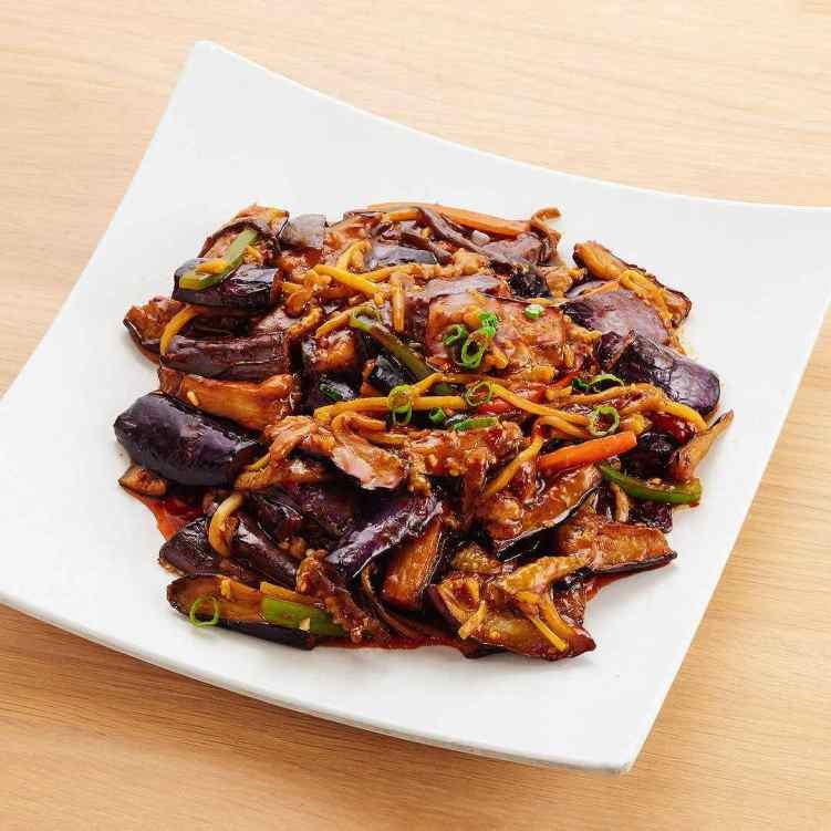 Tasty Noodle House by null