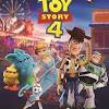 トイストーリー4