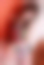 TOKYO-HOT　藤沢安奈|JavTube Japan AV Idol Anna Fijisawa 藤沢安奈 xXx Pic 29!