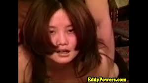 Private classics suan lecroix ann ubonsri su ann horny pornmedia sex pics jpg x Vintage asian teen
