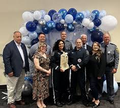 3d lolis hentai the last of us sarah 3d porn gif|Hentai High School+ [v1.11.1.1] [HHS+] - F95zone