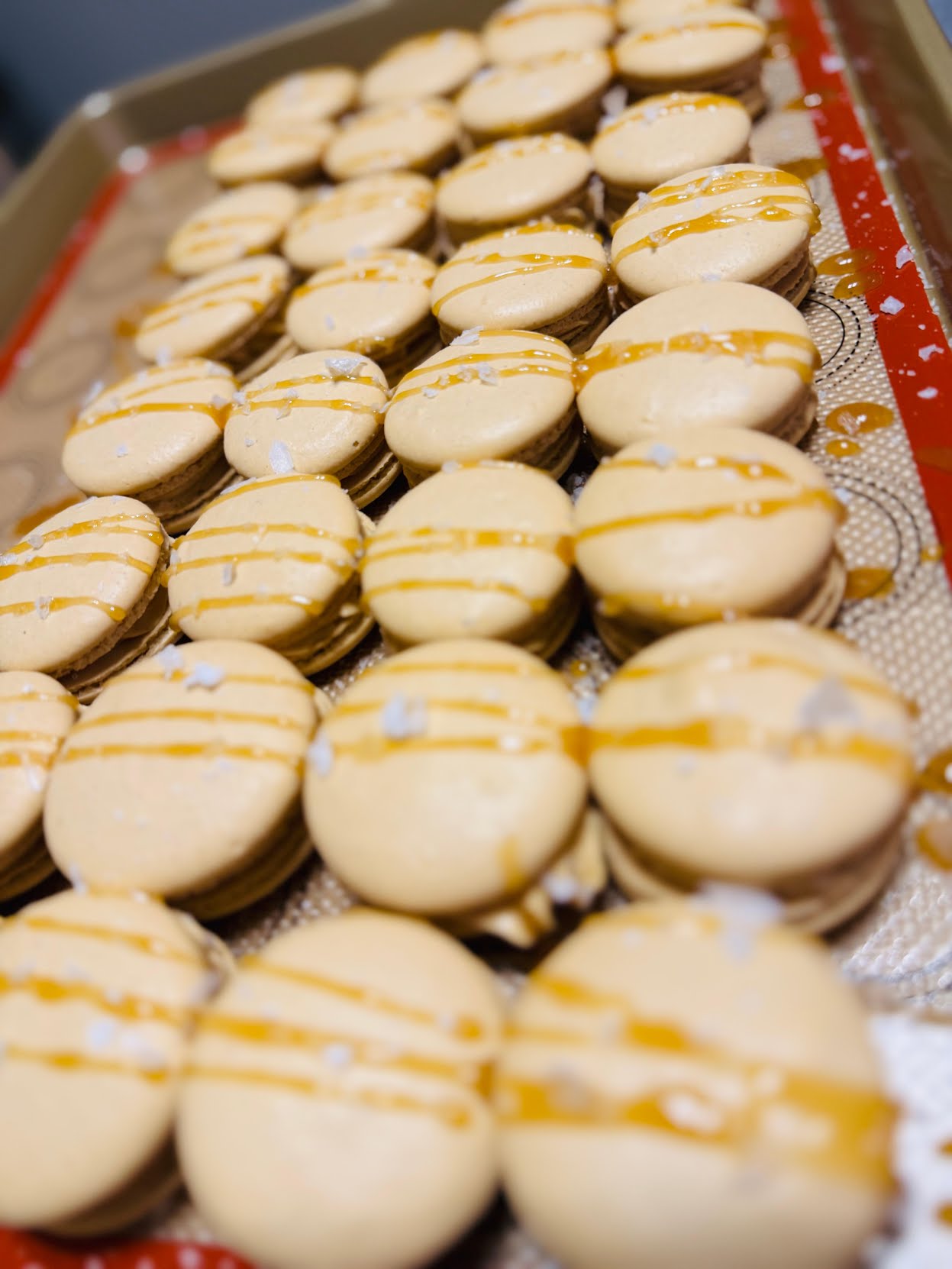 Roots Salad Kitchen by null