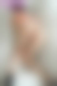 japan female asshole|Japanese: Anal Harassment - video 42 - ThisVid.com