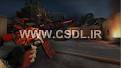 Image result for u202bدانلود رايگان تم کانتر M4A1-S فوق العاده زيبا Howl براي ALL SXEu202c