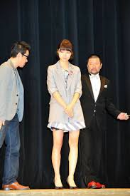 13歳　nude|楽天ブックス: FRIDAY (フライデー) 2017年 1/13号 [雑誌] - 講談社 - 4910222120171 : 雑誌