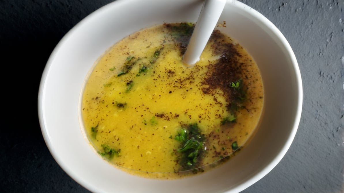 Jasmine Kitchen by null