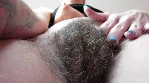 Free hairy bush videos jpg x Free hairy bush videos