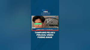  bokep anak kecil3|Bejat! Ayah Tiri Di Banjarbaru Rudapaksa Anaknya Yang Masih Di Bawah Umur -  Polres Banjarbaru