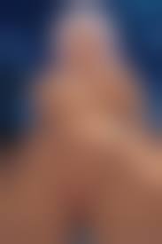 3d hentai nudizm|Dragon Ball - Chi Chi 3D Hentai POV