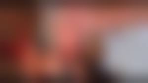 mature cumshot|Mature Wifey Love's Sucking Dick & Swallowing Cum - Pornhub.com