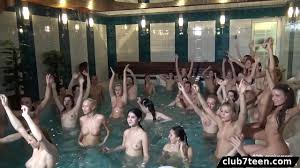 Huge group sex party jpg x Huge group sex party