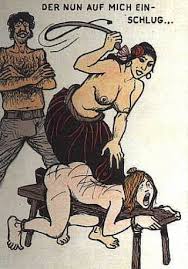 How the naughty victorians fuelled our interest in spanking png x Victorian spanking