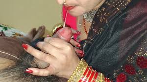 Indian sexy bhabhi lalitha singh jpg x Desi indian lalita singh