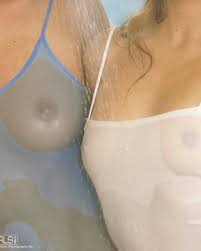 Jennifer avalon als jpg x Jennifer avalon als