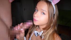 This old with bright blue eyes sucks cock pov style jpg x Blue eyed