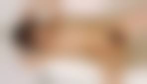 mihiro -Taniguchi pussy|ThumbNow Japanese Babe Mihiro みひろ Erotic Photo 168!