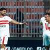 موعد مباراة الزمالك