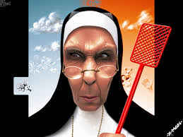 http://t1.gstatic.com/images?q=tbn:ANd9GcQwQcHooC9nxhsYSnbjpZvsVdhoTsFu6_RldzDmxcMuSoeFO8CckQ