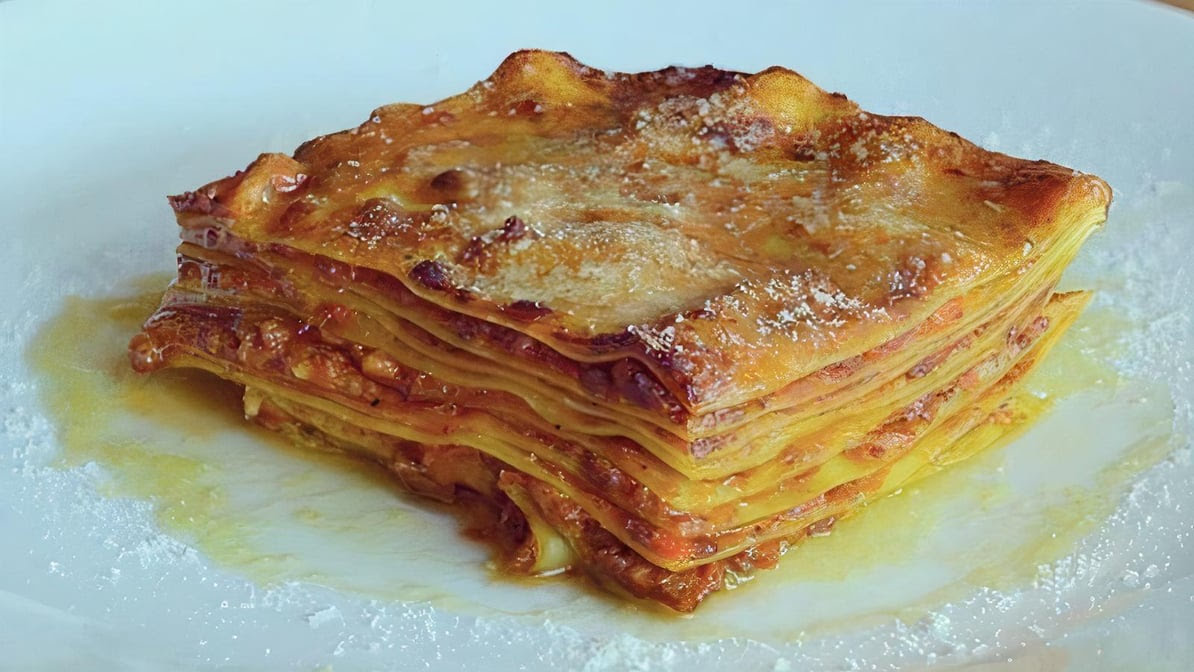 Colapasta Restaurant by null