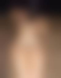 украденые голое фото юной|Украденные фото голой малолетки (22 фото)