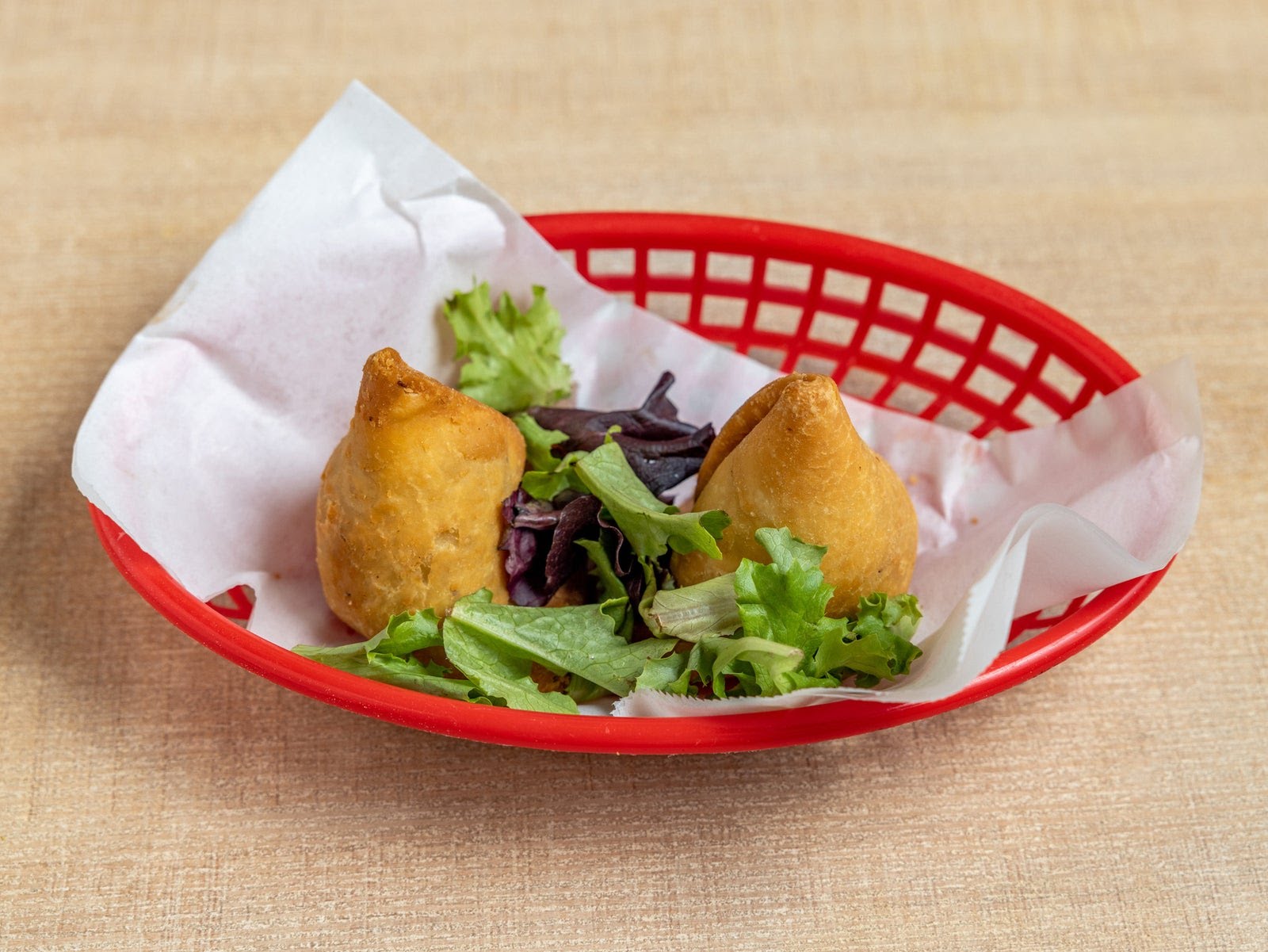 Zareen's Palo Alto by null