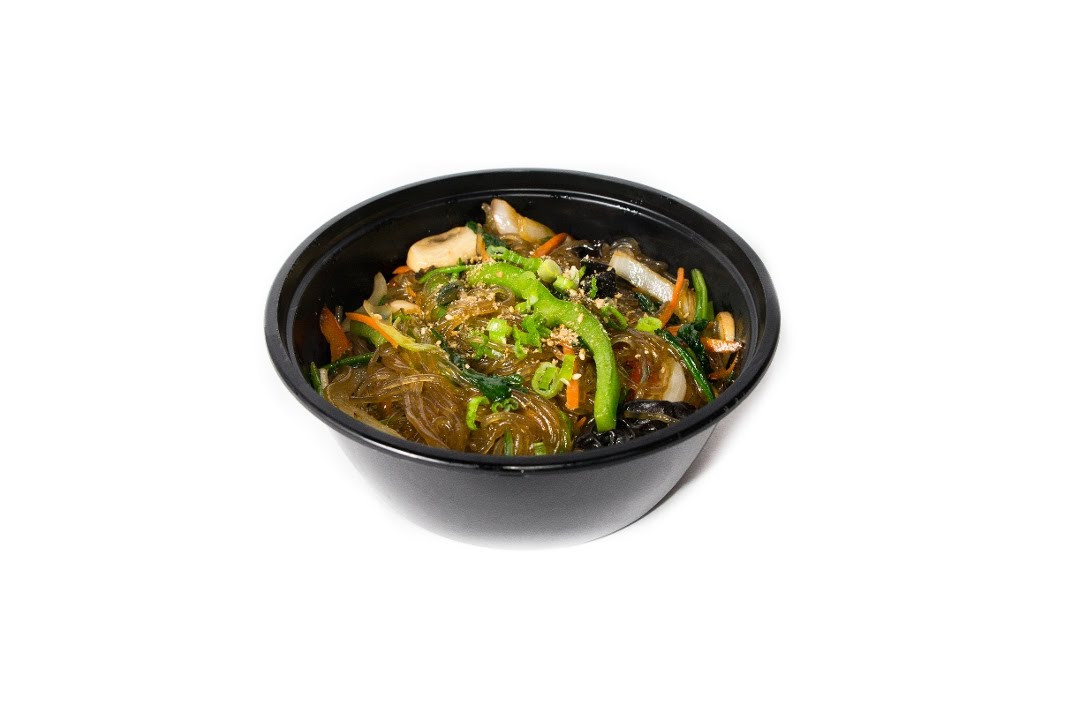 NaRa Chicken & Korean Cuisine by null