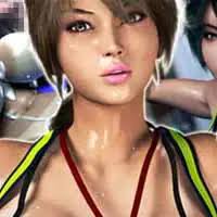 Sexy trainer shoko sugimoto umemaro vol hanime jpg x Sexy trainer shoko sugimoto umemaro 3d