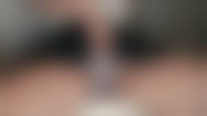 JC角オナ画像 open pussy litle|拘束されたオナホ女子大生の肉便器まんこで性欲処理♡ - Pornhub.com