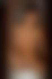 Natural Mom nude|All natural mom : r/curvy