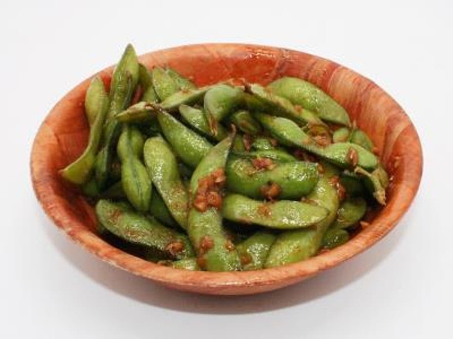 kai ramen sherman oaks by null