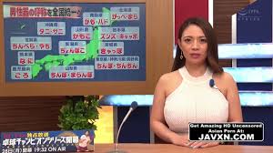 Japanese news reporter fuck mini compilation jpg x Japanese anchor