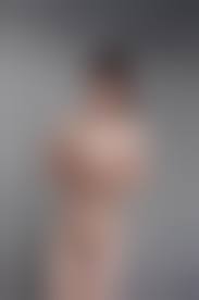 누드 보지 도끼|청바지 반바지를 입은 음란한 소녀 | xHamster