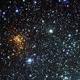 Researchers record space cacophony produced by 13 billion years old stars 
