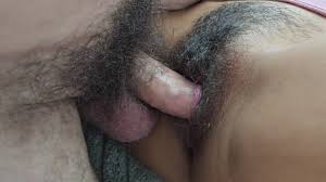 Chinese hairy pussy jpg x Chinese hairy pussy