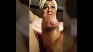 Rossa travesti jpg x Rossa travesti