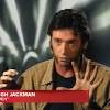 Our oldest and weirdest interviews with Hugh Jackman and Ryan ...