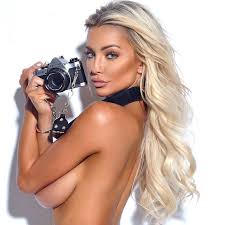 Lindsey pelas sexy jpg x Lindsey pelas sexy