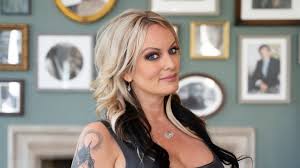 Charges against stormy daniels dropped hours after arrest jpg x Daniels stormy