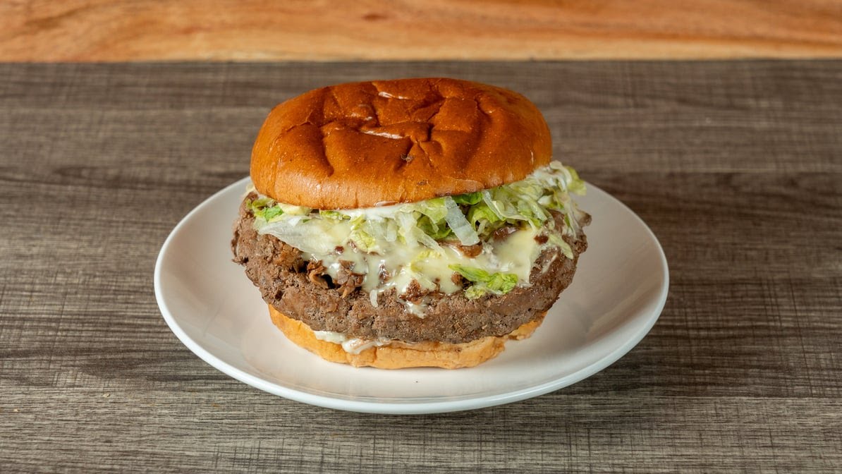 Bears PoBoys by null