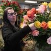 Floral Arrangements